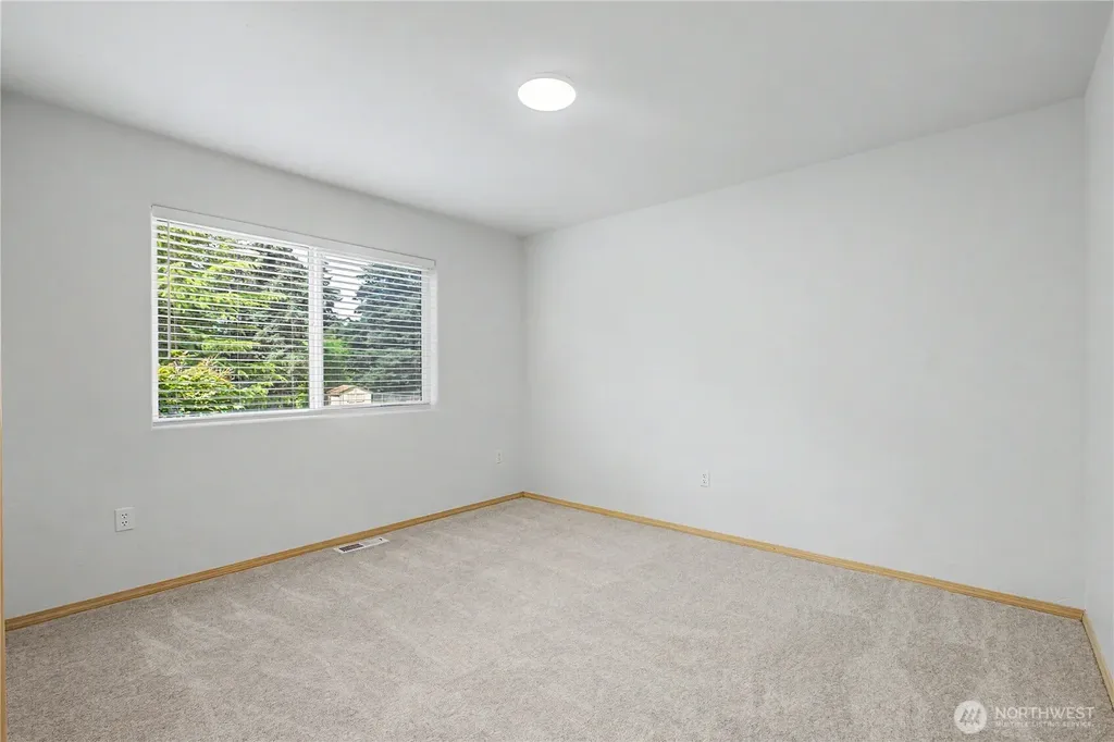 6604 Riviera Court SE Lacey WA 98513