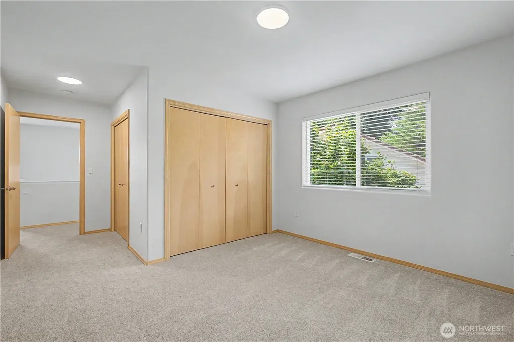 6604 Riviera Court SE Lacey WA 98513