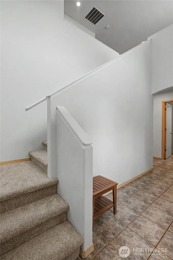 6604 Riviera Court SE Lacey WA 98513