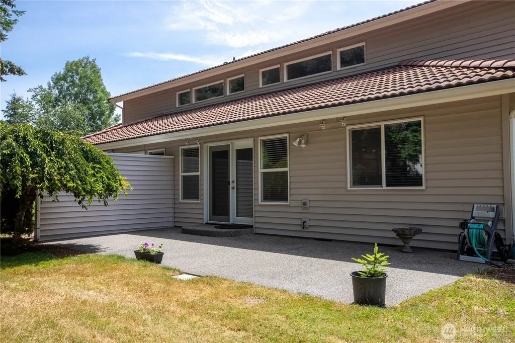 6604 Riviera Court SE Lacey WA 98513