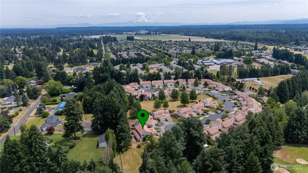 6604 Riviera Court SE Lacey WA 98513