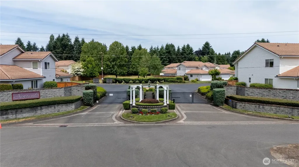 6604 Riviera Court SE Lacey WA 98513