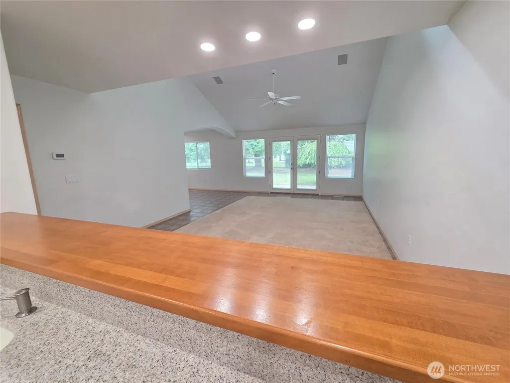 6604 Riviera Court SE Lacey WA 98513