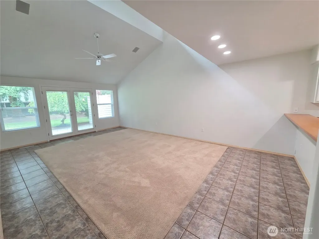6604 Riviera Court SE Lacey WA 98513