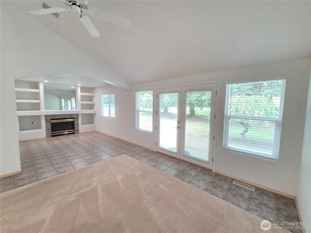 6604 Riviera Court SE Lacey WA 98513