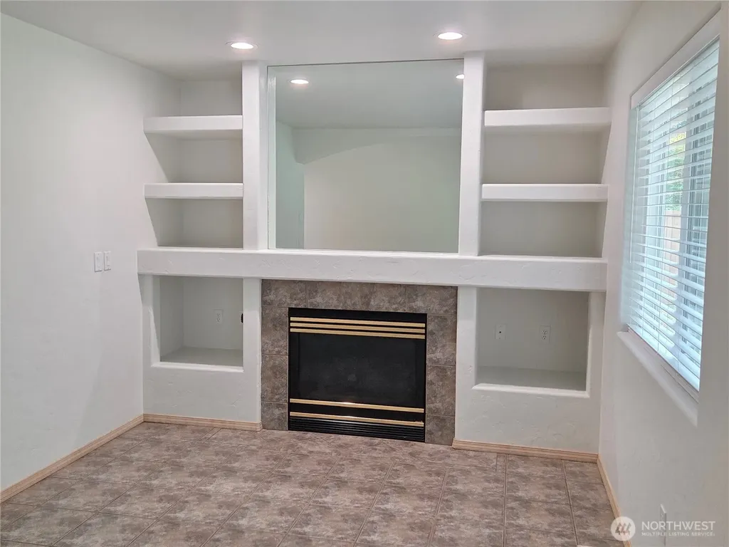 6604 Riviera Court SE Lacey WA 98513