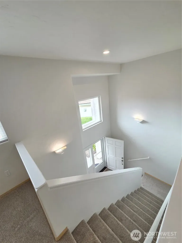 6604 Riviera Court SE Lacey WA 98513