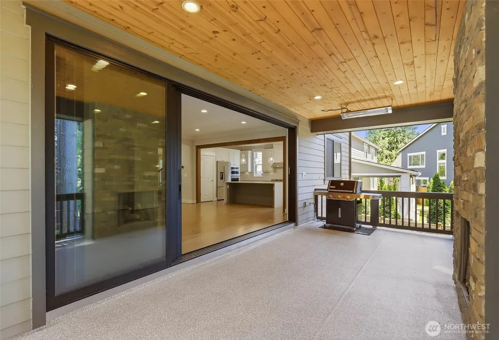 9307 NE 173rd Street Bothell WA 98011