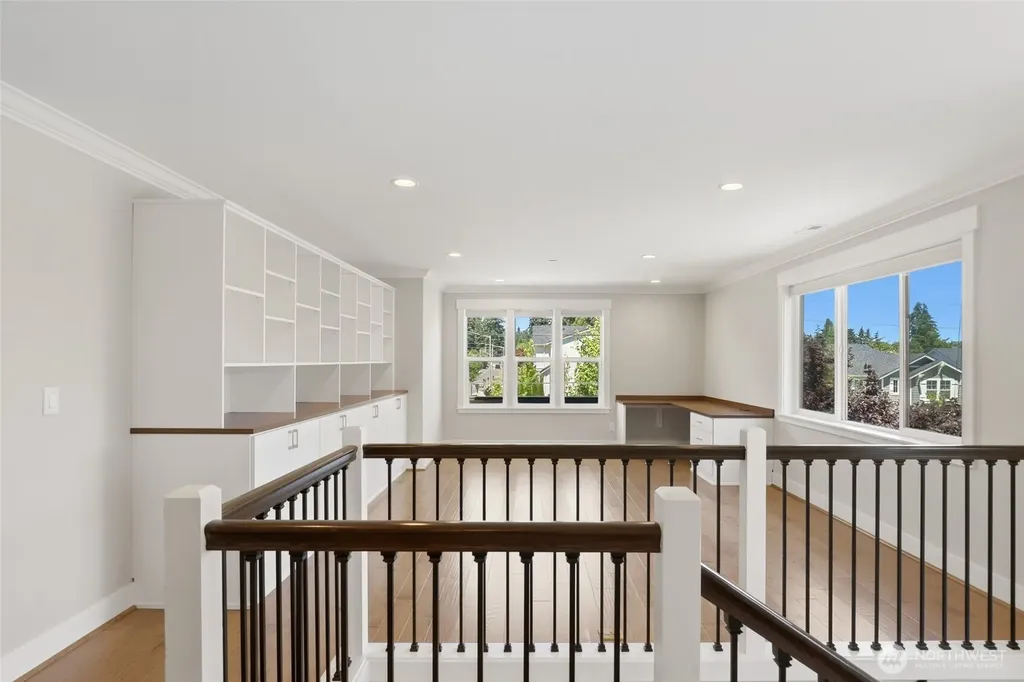 9307 NE 173rd Street Bothell WA 98011