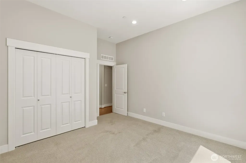 9307 NE 173rd Street Bothell WA 98011