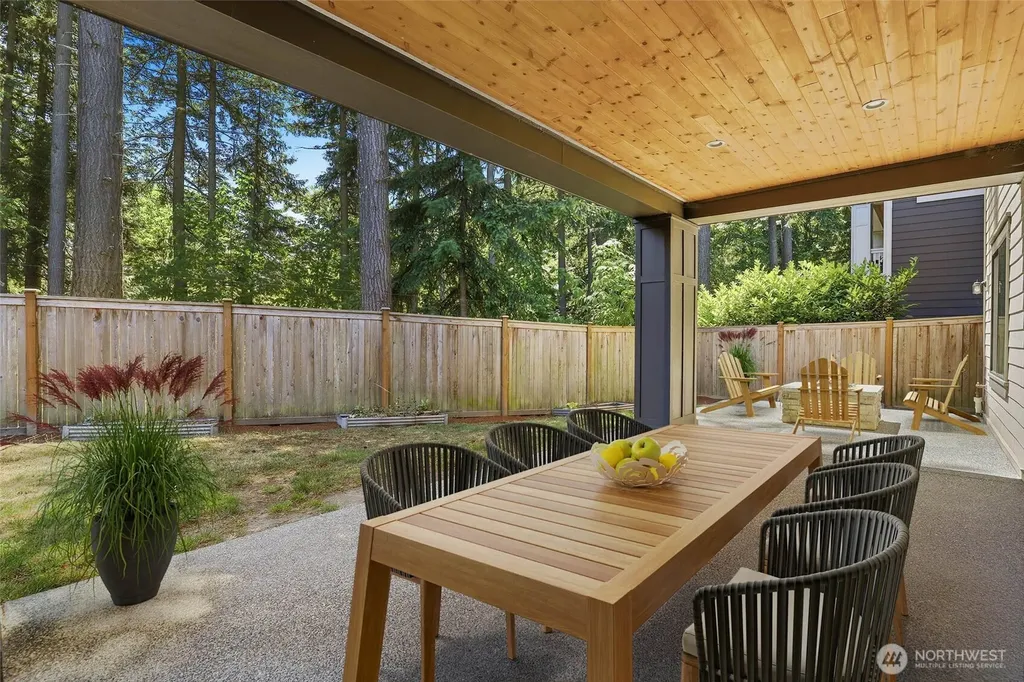 9307 NE 173rd Street Bothell WA 98011