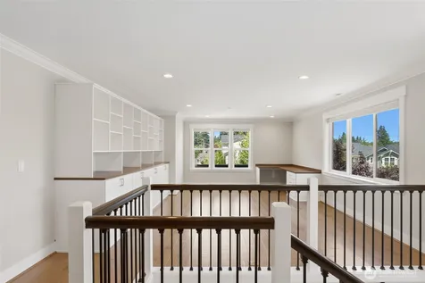 9307 NE 173rd Street Bothell WA 98011