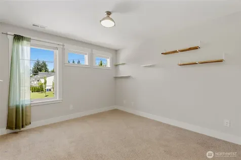 9307 NE 173rd Street Bothell WA 98011