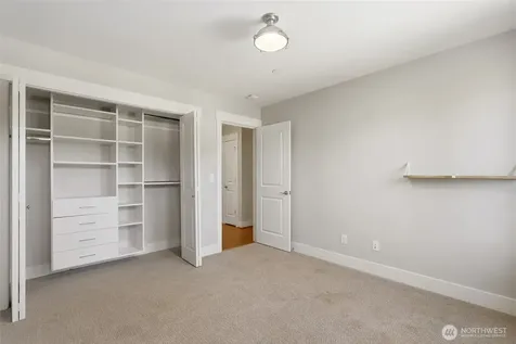 9307 NE 173rd Street Bothell WA 98011
