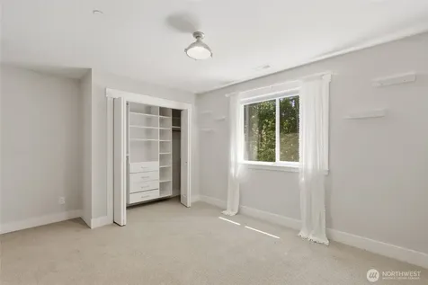 9307 NE 173rd Street Bothell WA 98011