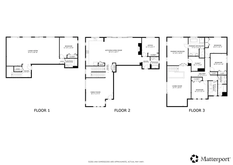 9307 NE 173rd Street Bothell WA 98011