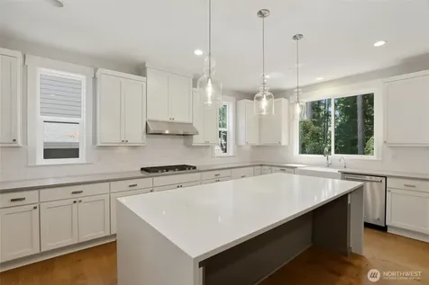 9307 NE 173rd Street Bothell WA 98011