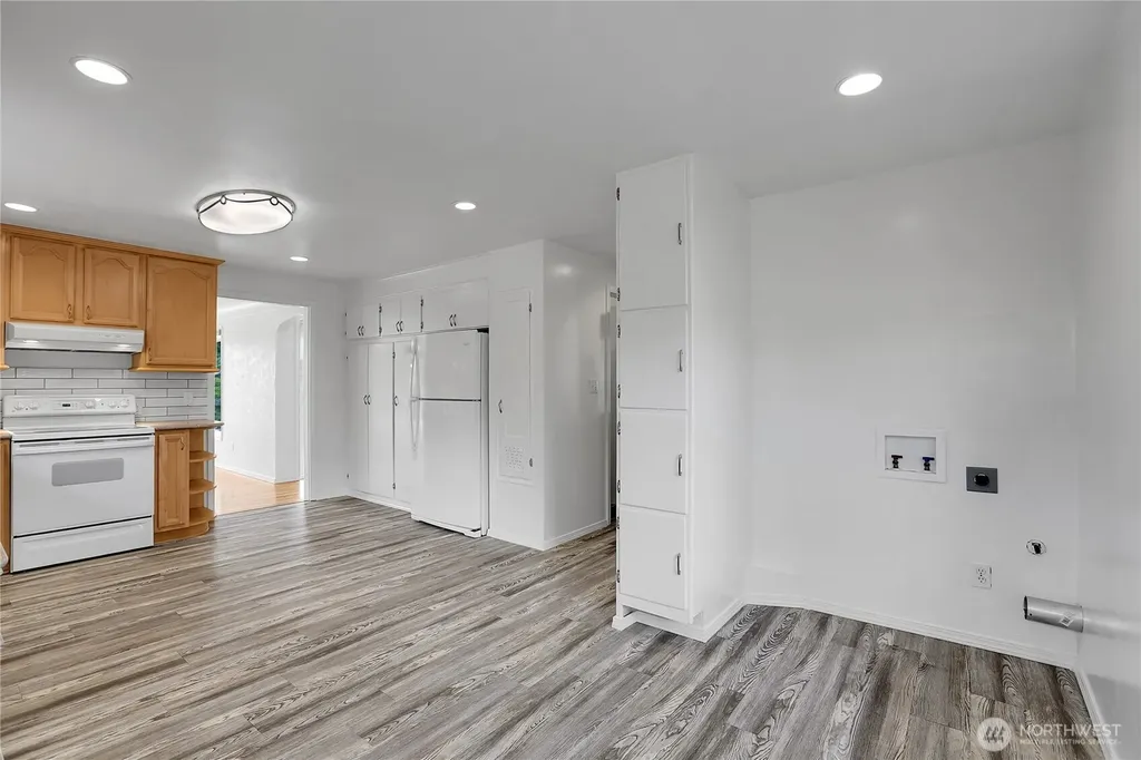 4828 Rucker Avenue Everett WA 98203