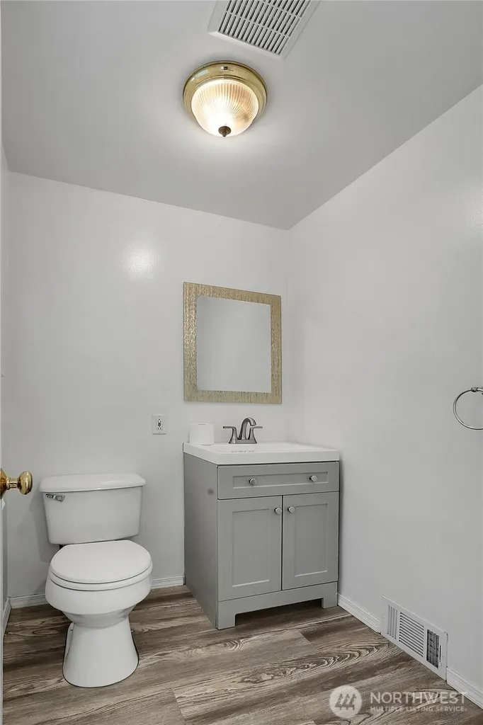 4828 Rucker Avenue Everett WA 98203