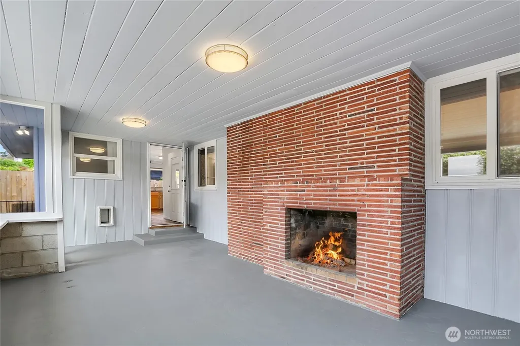 4828 Rucker Avenue Everett WA 98203