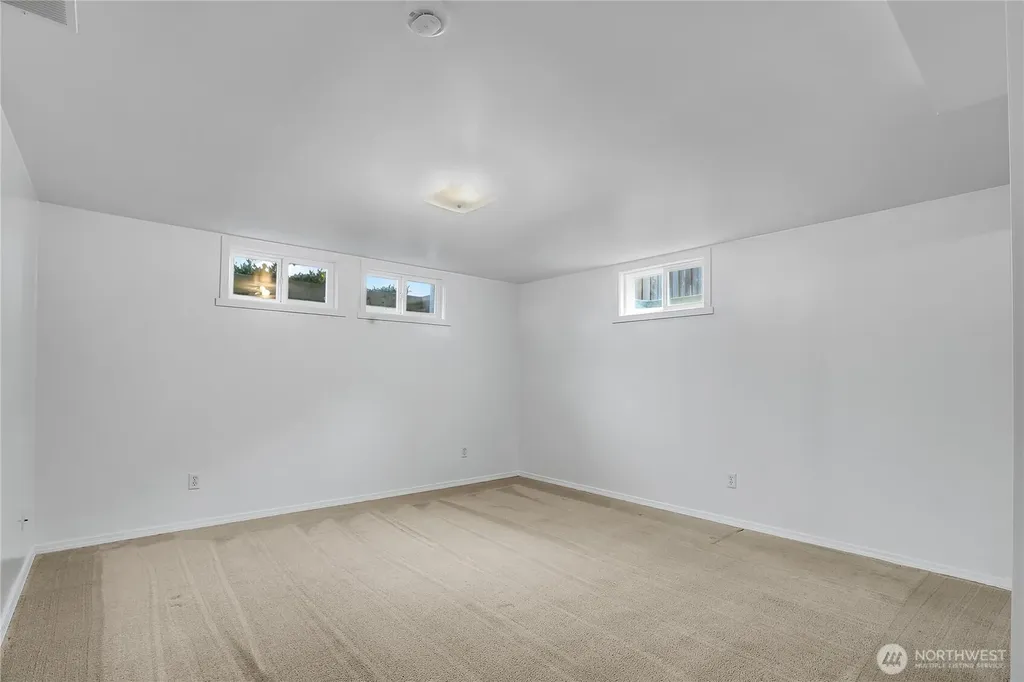 4828 Rucker Avenue Everett WA 98203