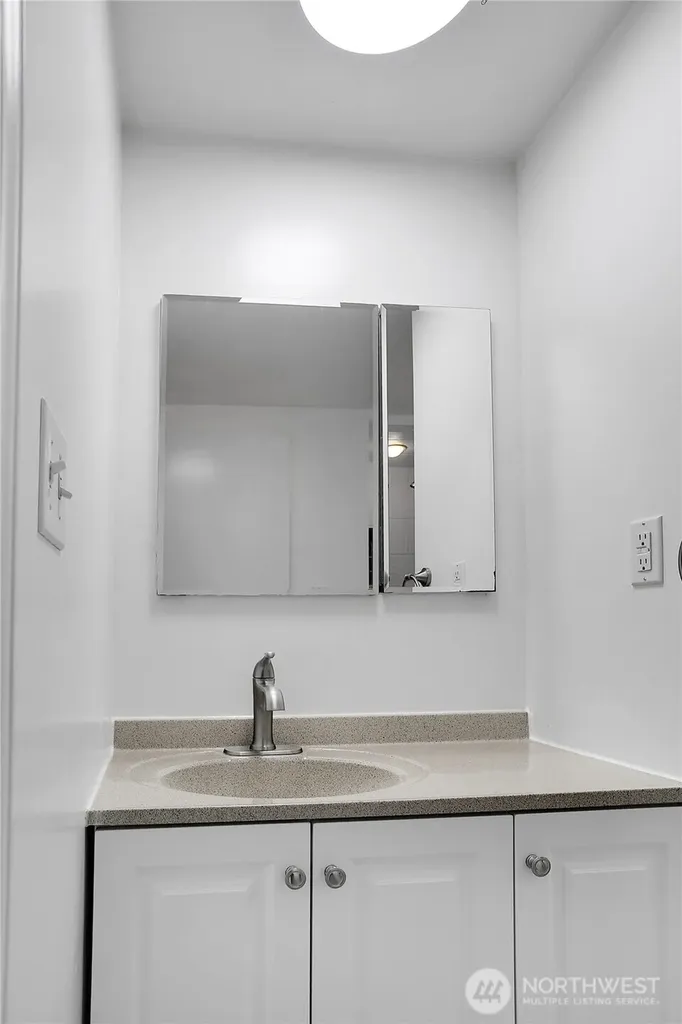 4828 Rucker Avenue Everett WA 98203