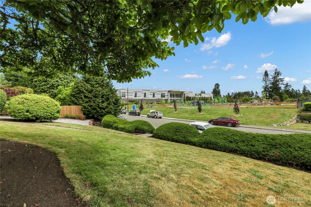 4828 Rucker Avenue Everett WA 98203