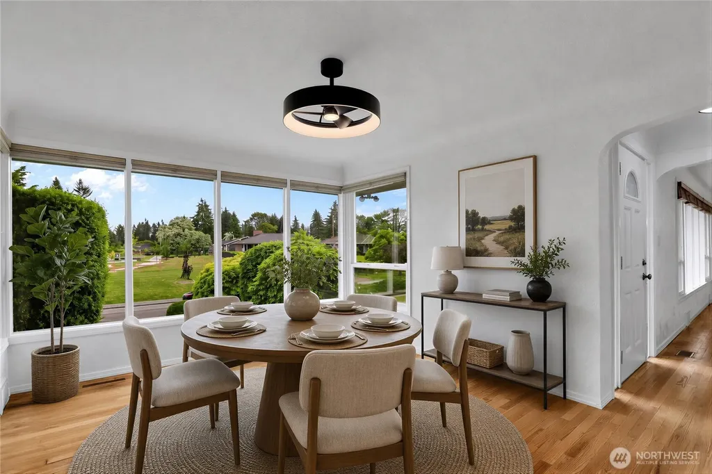 4828 Rucker Avenue Everett WA 98203