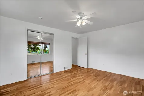 4828 Rucker Avenue Everett WA 98203