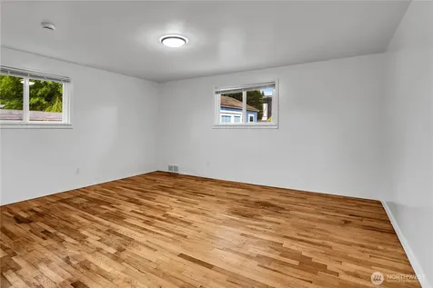4828 Rucker Avenue Everett WA 98203