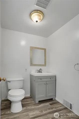 4828 Rucker Avenue Everett WA 98203