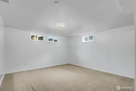 4828 Rucker Avenue Everett WA 98203