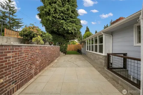 4828 Rucker Avenue Everett WA 98203