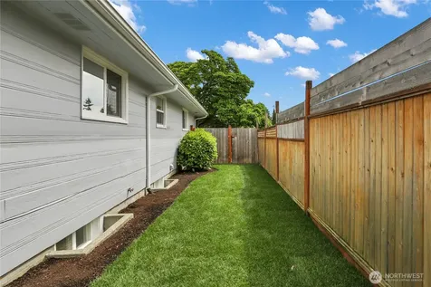 4828 Rucker Avenue Everett WA 98203