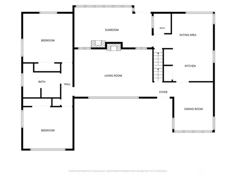 4828 Rucker Avenue Everett WA 98203