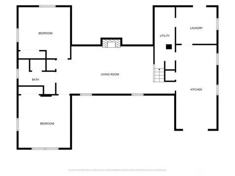 4828 Rucker Avenue Everett WA 98203