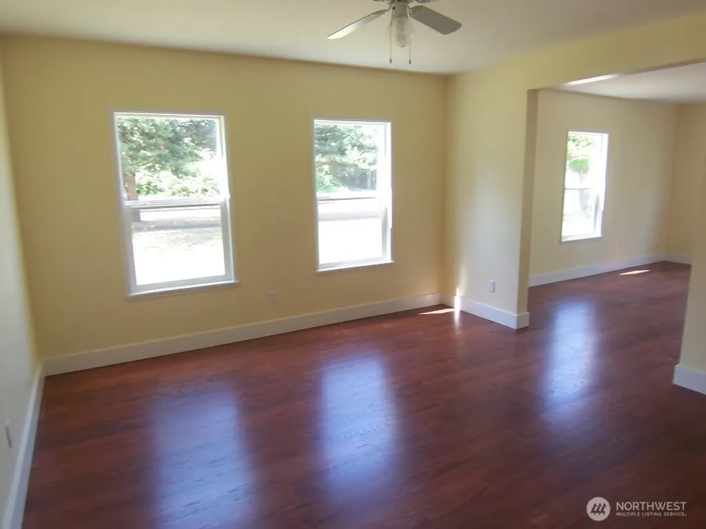 805 S Donovan Street Seattle WA 98108