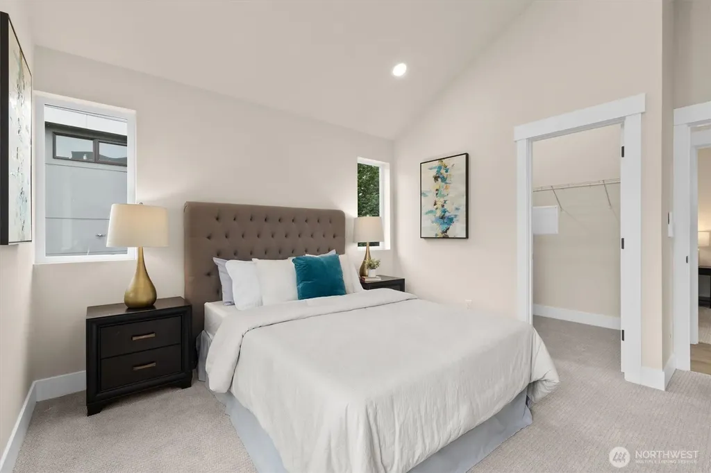 1409 Martin Luther King Jr Way Seattle WA 98122