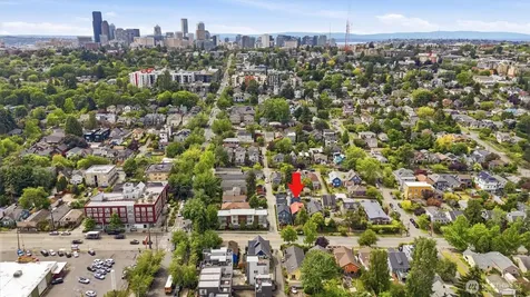 1409 Martin Luther King Jr Way Seattle WA 98122
