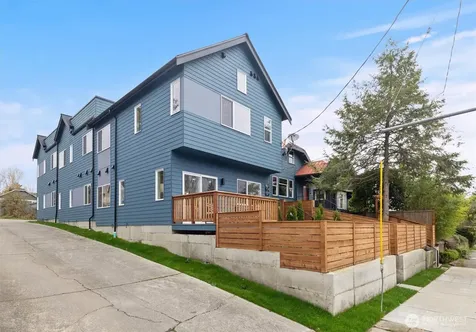 1409 Martin Luther King Jr Way Seattle WA 98122