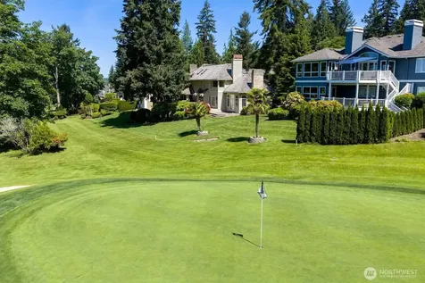 13713 209th Avenue NE Woodinville WA 98077