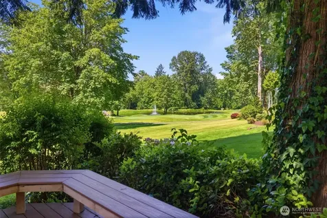 13713 209th Avenue NE Woodinville WA 98077