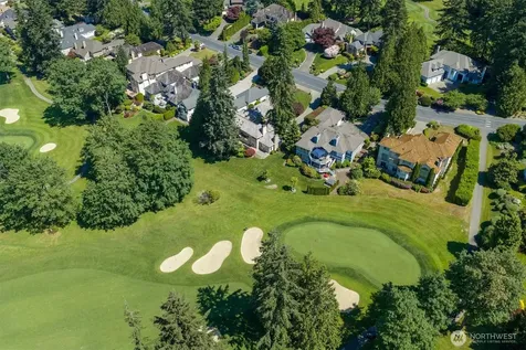 13713 209th Avenue NE Woodinville WA 98077