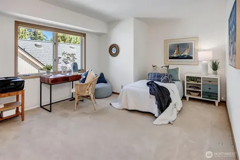 13713 209th Avenue NE Woodinville WA 98077