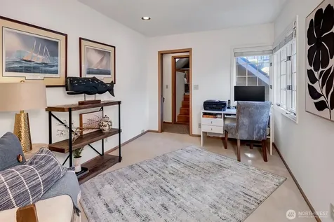 13713 209th Avenue NE Woodinville WA 98077