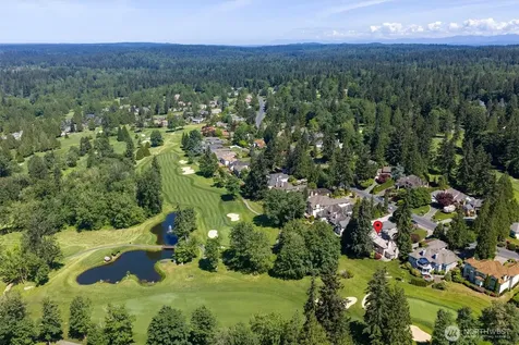 13713 209th Avenue NE Woodinville WA 98077