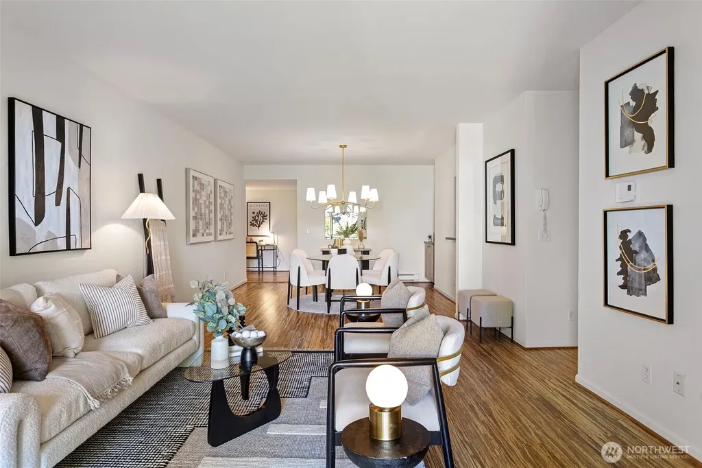 2760 76th Avenue SE Mercer Island WA 98040