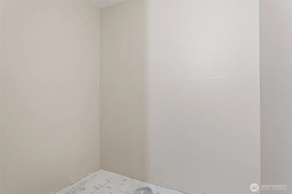 2760 76th Avenue SE Mercer Island WA 98040