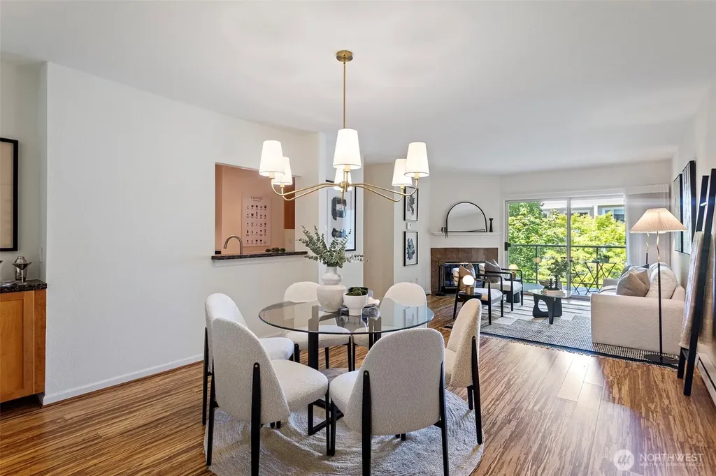 2760 76th Avenue SE Mercer Island WA 98040