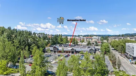 2760 76th Avenue SE Mercer Island WA 98040